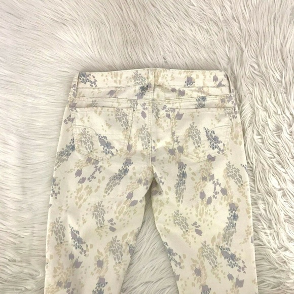 American Eagle Outfitters Denim - AEO Women Jeans Jegging Skinny 4 X 29 Inseam R15